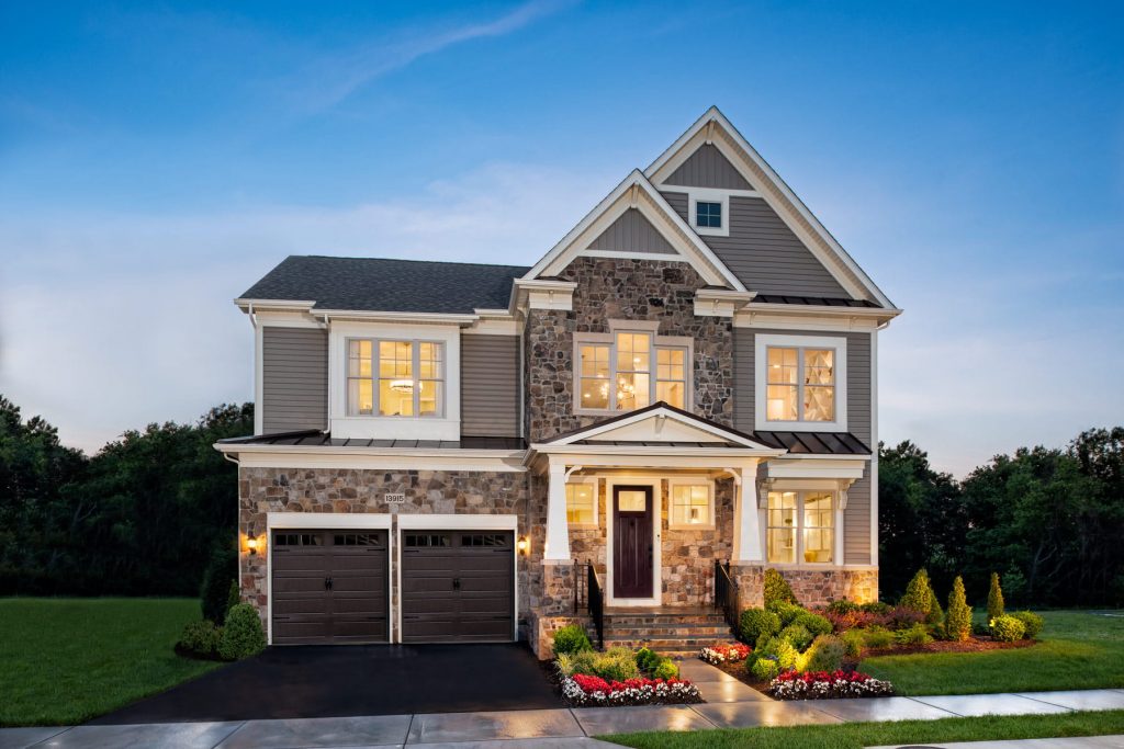 Home Mortgage Loans Florida
